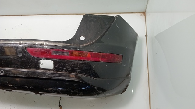 Pára-choque traseiro Audi Q5 8RB