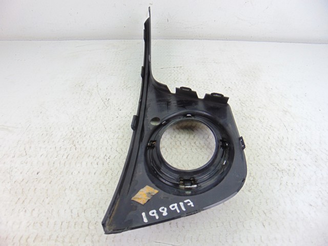 8R0807490 VAG купить в Днепр