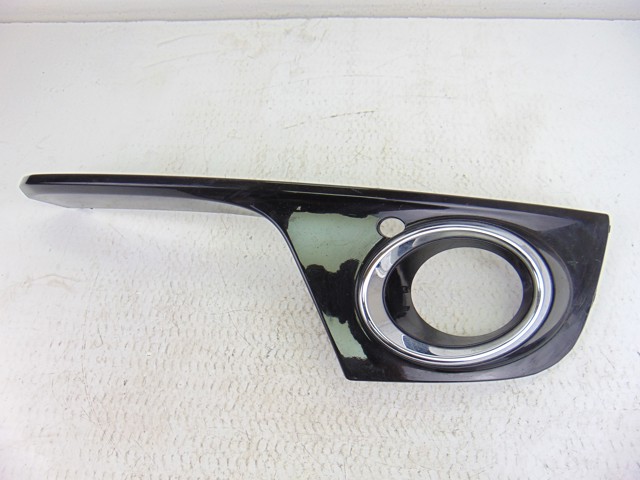 VAG 8R0807490 в наличии Каменское
