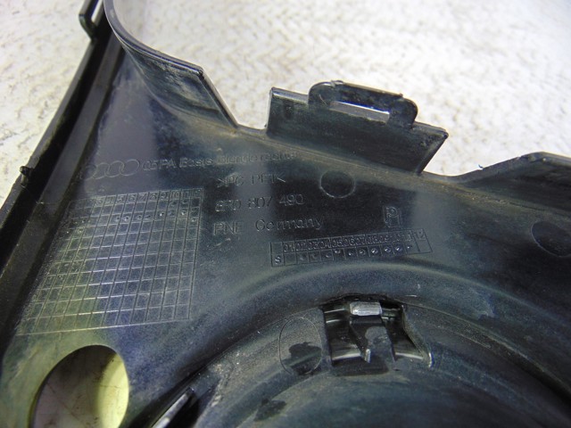 8R0807490 купить Запорожье