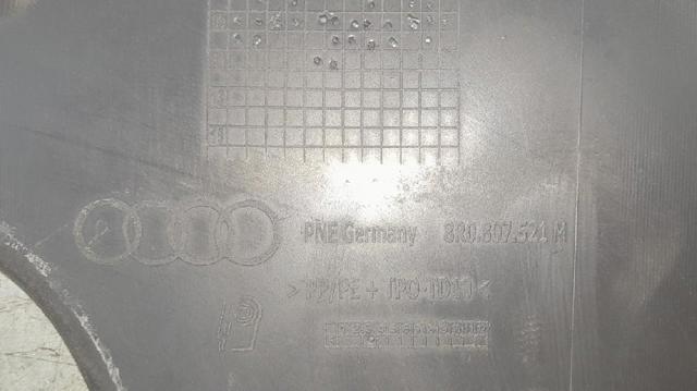 8R0807521M VAG купить в Львов