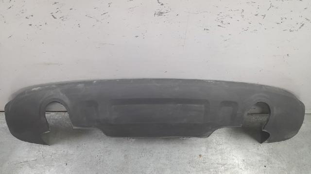 8R0807521M купить Хмельницкий