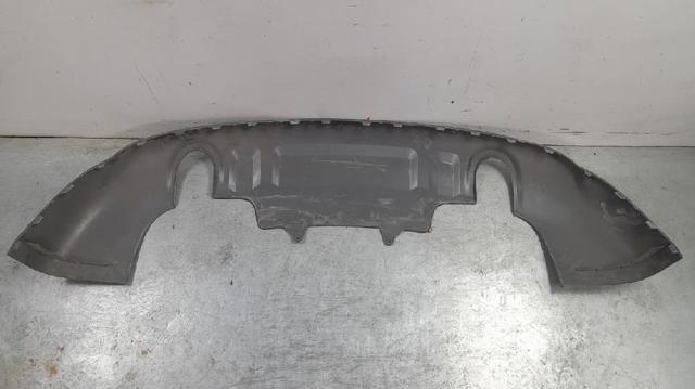 8R0807521M VAG купить в Винница