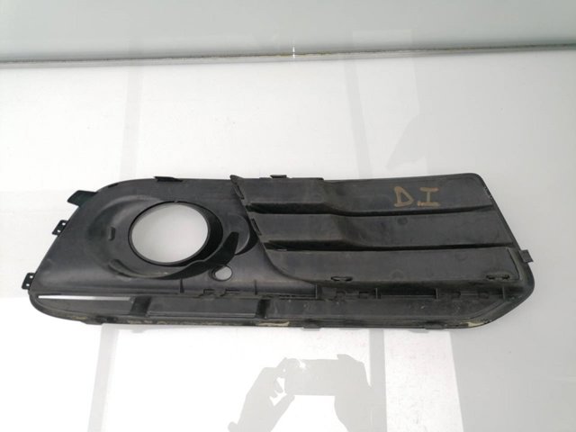 8R0807681M VAG купить в Николаев