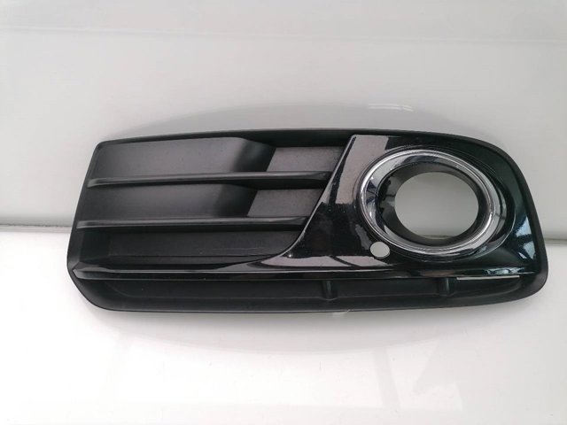 VAG 8R0807681M в наличии Тернополь