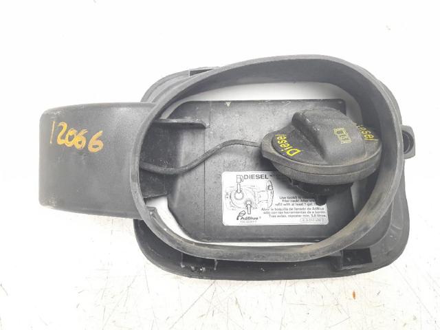 VAG 8R0809999 в наличии Одесса