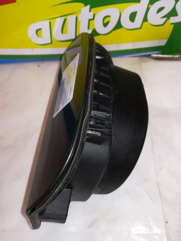 VAG 8R0809999 в наличии Харьков