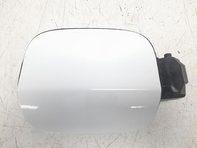 8R0809999 купить Харьков