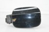 Alcapão do tanque de combustível 8R0809999B VAG