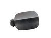 Alcapão do tanque de combustível 8R0809999B VAG