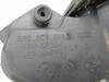 Alcapão do tanque de combustível 8R0809999B VAG