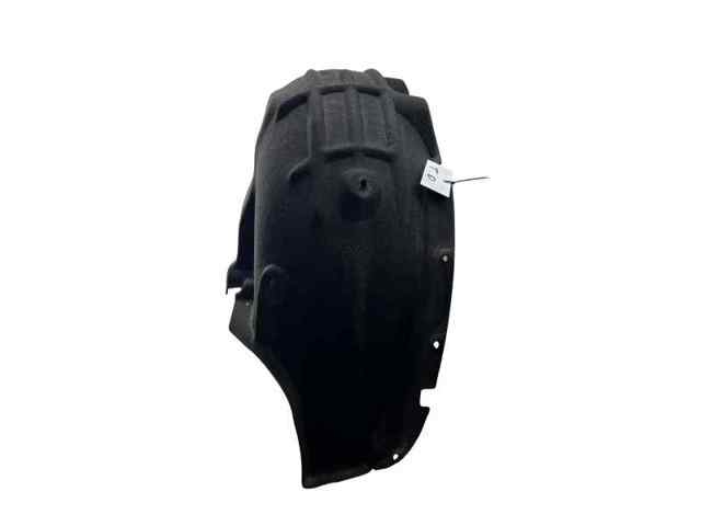 8R0810172D Подкрылок задний правый купить Ирпень