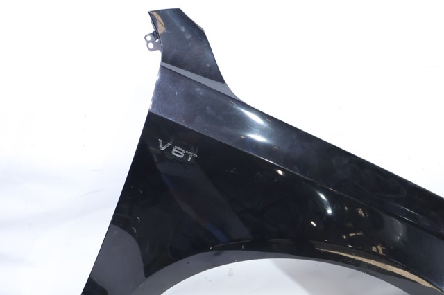 8R0821106A VAG Крыло переднее правое купить в Сумы