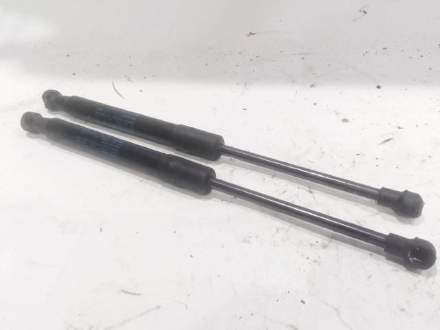 8R0823359A01S VAG Амортизатор капота купить в Запорожье