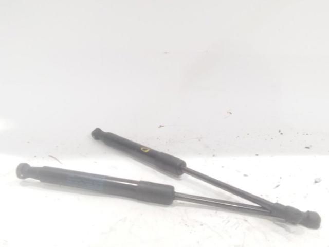 8R0823359A01S VAG Амортизатор капота купить в Ровно