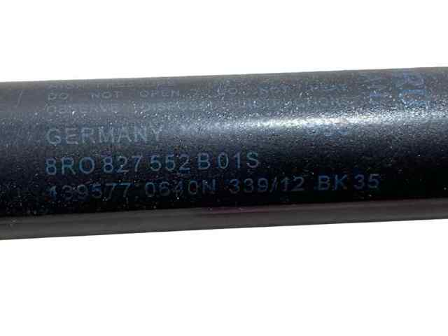 8R0827552B Амортизатор багажника купить Хмельницкий