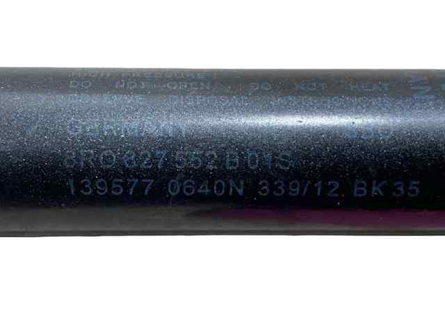 8R0827552B VAG Амортизатор багажника купить в Запорожье