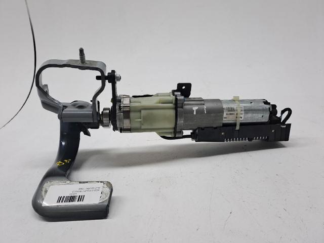 8R0827851B Амортизатор крышки багажника (двери 3/5-й задней) купить Запорожье