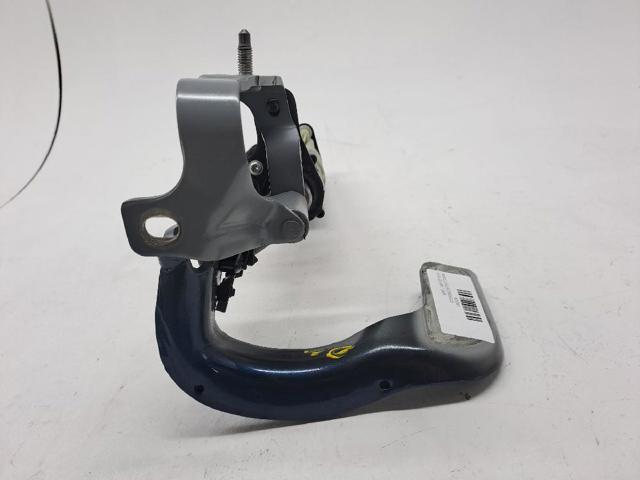 VAG 8R0827851B Амортизатор крышки багажника (двери 3/5-й задней) в наличии Черкассы