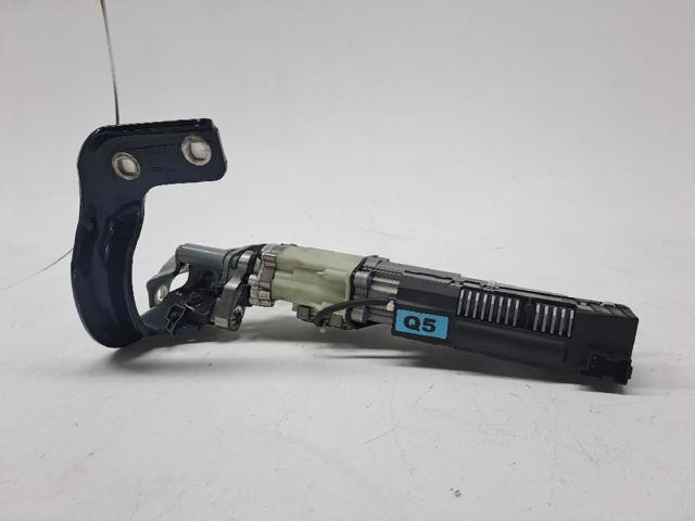 VAG 8R0827851B Амортизатор багажника в наличии Ровно