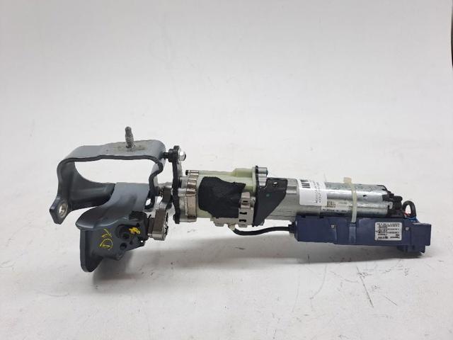 VAG 8R0827852B Амортизатор крышки багажника (двери 3/5-й задней) в наличии Запорожье