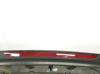 Spoiler de porta-malas (de 3ª/5ª porta traseira) 8R0827933C VAG