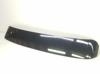 Spoiler de porta-malas (de 3ª/5ª porta traseira) 8R0827933C VAG