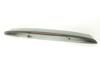 Spoiler de porta-malas (de 3ª/5ª porta traseira) 8R0827933C VAG