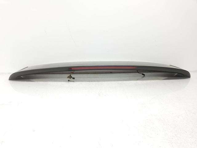 Spoiler de porta-malas (de 3ª/5ª porta traseira) 8R0827933C VAG