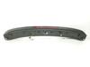 Spoiler de porta-malas (de 3ª/5ª porta traseira) 8R0827933C VAG