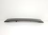Spoiler de porta-malas (de 3ª/5ª porta traseira) 8R0827933C VAG