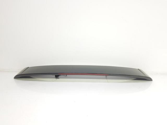 Spoiler de porta-malas (de 3ª/5ª porta traseira) 8R0827933C VAG