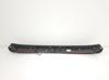 Spoiler de porta-malas (de 3ª/5ª porta traseira) 8R0827933C VAG