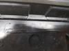 Spoiler de porta-malas (de 3ª/5ª porta traseira) 8R0827933C VAG