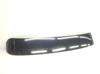 Spoiler de porta-malas (de 3ª/5ª porta traseira) 8R0827933C VAG