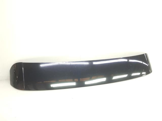 Spoiler de porta-malas (de 3ª/5ª porta traseira) 8R0827933C VAG