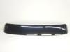 Spoiler de porta-malas (de 3ª/5ª porta traseira) 8R0827933C VAG