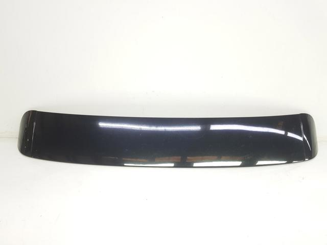 Spoiler de porta-malas (de 3ª/5ª porta traseira) 8R0827933C VAG