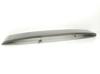 Spoiler de porta-malas (de 3ª/5ª porta traseira) 8R0827933C VAG