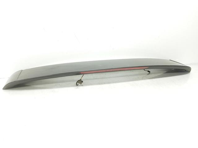 Spoiler de porta-malas (de 3ª/5ª porta traseira) 8R0827933C VAG