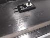 Spoiler de porta-malas (de 3ª/5ª porta traseira) 8R0827933CGRU VAG
