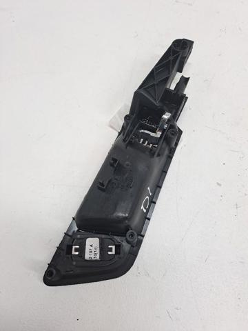 8R0837019A6PS Ручка двери передней внутренняя левая купить Ровно
