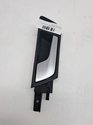 VAG 8R0837020A6PS Ручка двери передней внутренняя правая в наличии Днепр