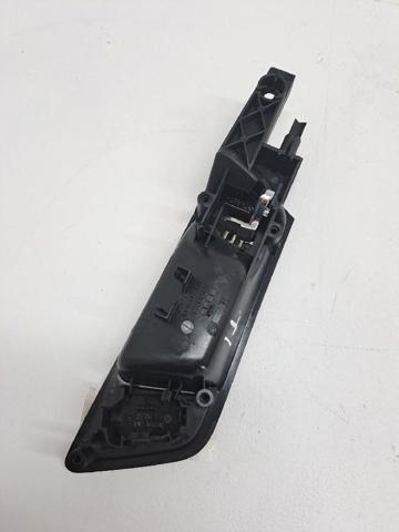 VAG 8R0837020A6PS Ручка двери передней внутренняя правая в наличии Запорожье