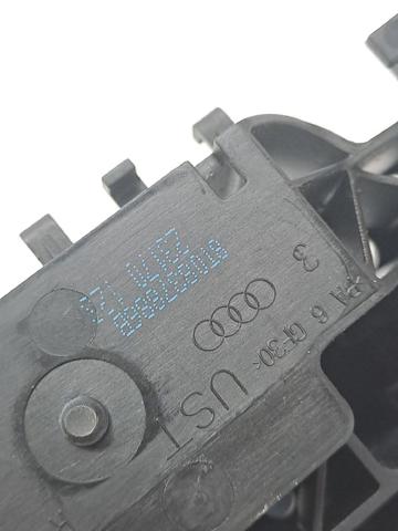 VAG 8R0837020A6PS Ручка двери передней внутренняя правая в наличии Житомир