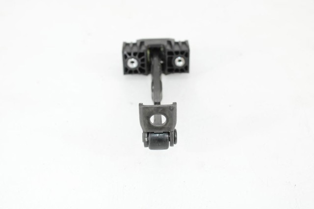 8R0837249C VAG Ограничитель открывания двери передний купить в Винница