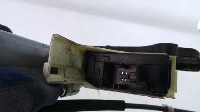 8R0837462B Механизм стеклоподъемника двери передней правой купить Одесса