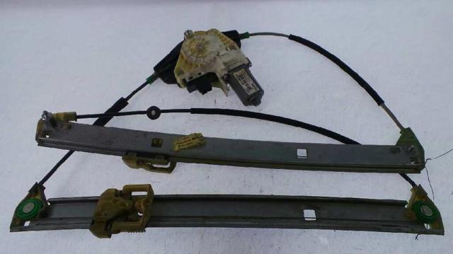 VAG 8R0837462B Механизм стеклоподъемника двери передней правой в наличии Сумы