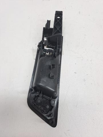 8R0839019A6PS VAG Ручка двери задней внутренняя левая купить в Тернополь