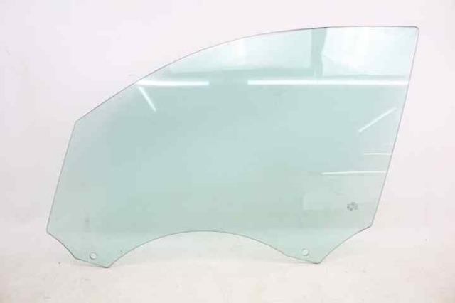 8R0845201B VAG Стекло двери передней левой купить в Ужгород